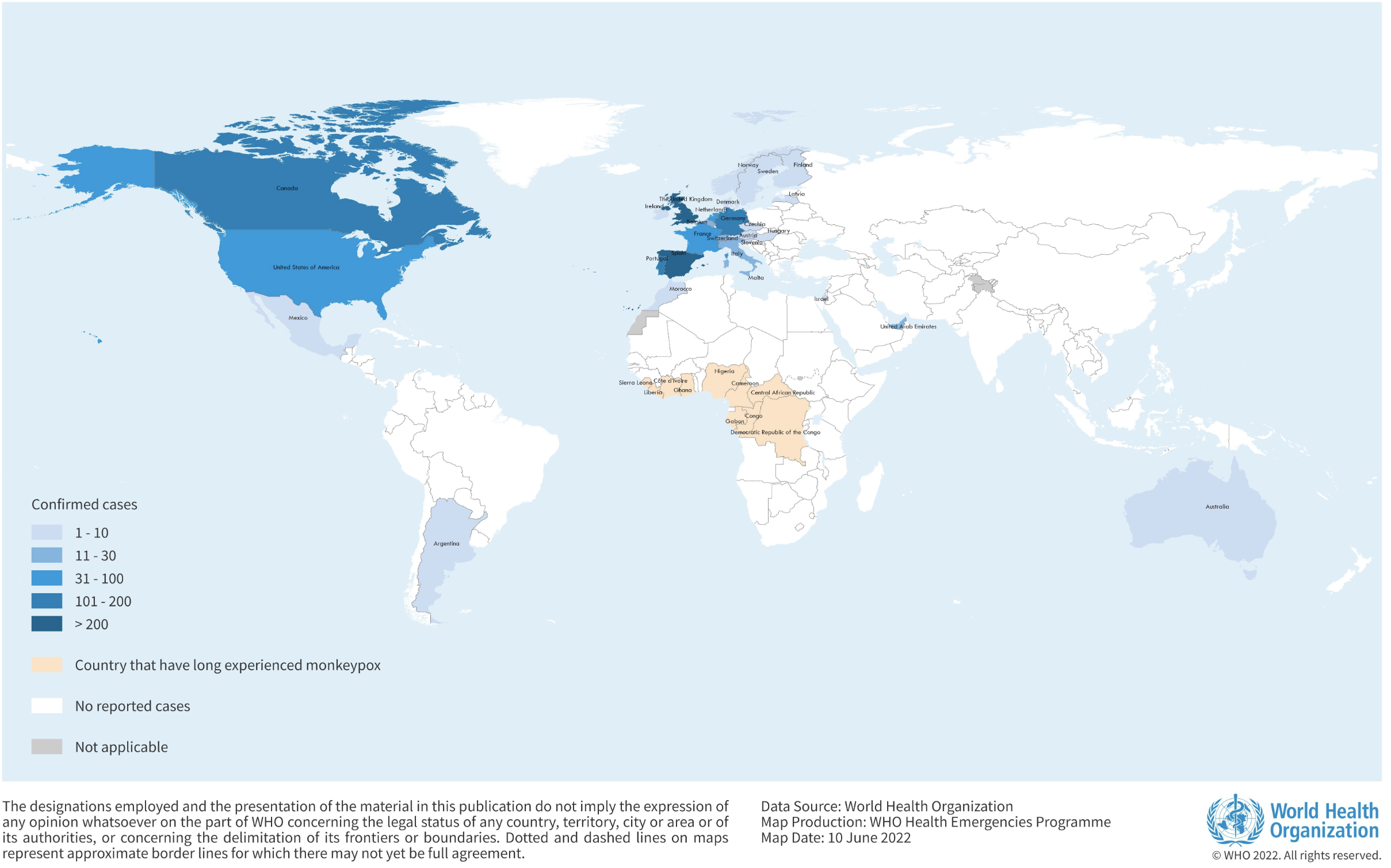Screen Shot 2022-06-14 at 1.49.41 PM.png